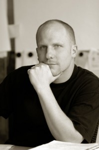 Kay Künzel